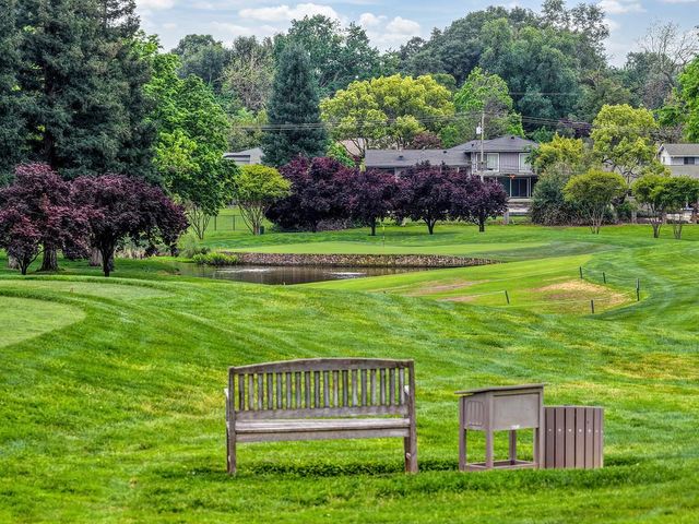 5131 Romero Way, Fair Oaks, CA 95628