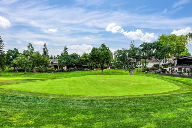 5131 Romero Way, Fair Oaks, CA 95628