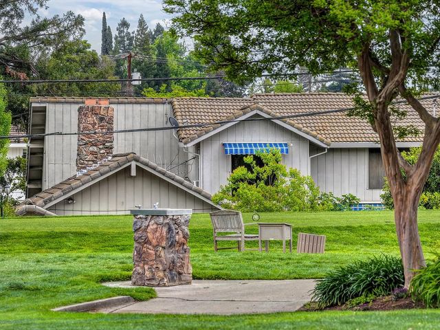 5131 Romero Way, Fair Oaks, CA 95628