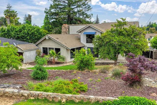 5131 Romero Way, Fair Oaks, CA 95628