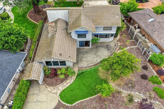 5131 Romero Way, Fair Oaks, CA 95628