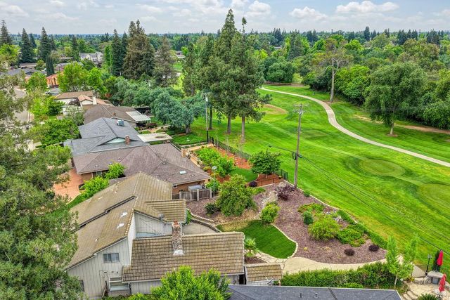 5131 Romero Way, Fair Oaks, CA 95628