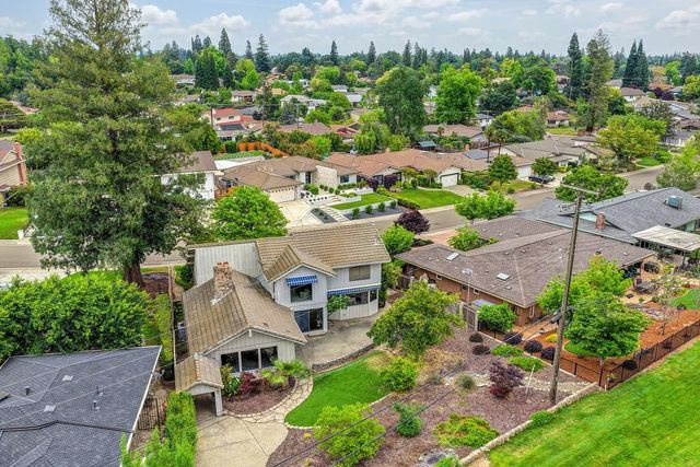 5131 Romero Way, Fair Oaks, CA 95628