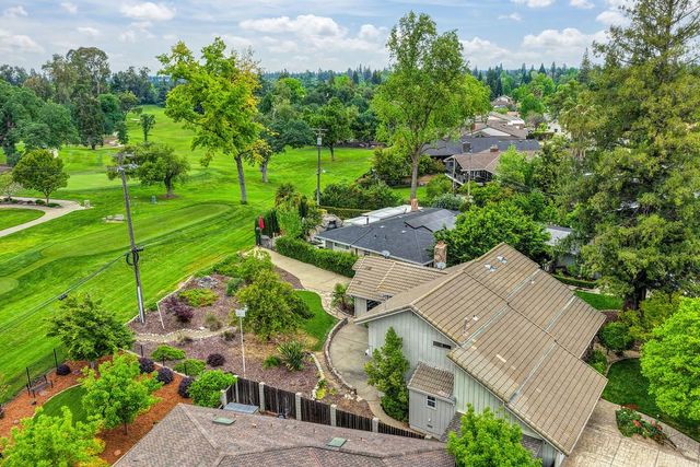 5131 Romero Way, Fair Oaks, CA 95628