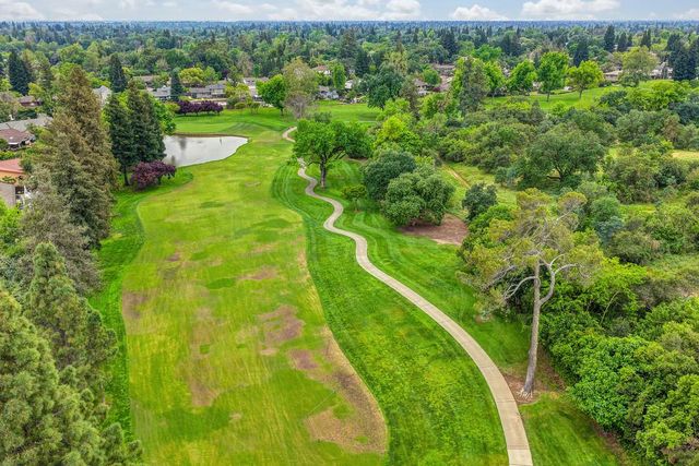 5131 Romero Way, Fair Oaks, CA 95628