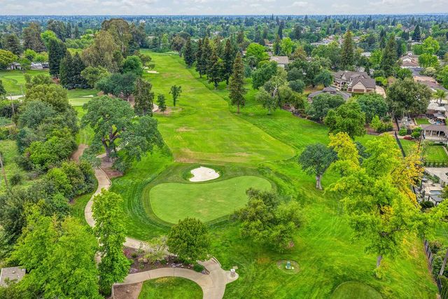 5131 Romero Way, Fair Oaks, CA 95628