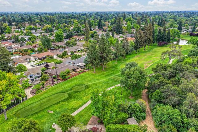 5131 Romero Way, Fair Oaks, CA 95628