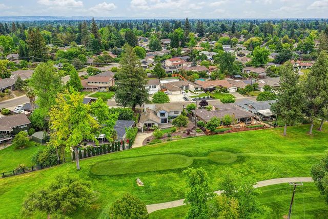 5131 Romero Way, Fair Oaks, CA 95628