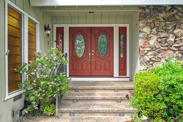 5131 Romero Way, Fair Oaks, CA 95628