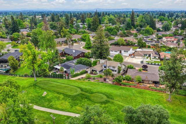 5131 Romero Way, Fair Oaks, CA 95628