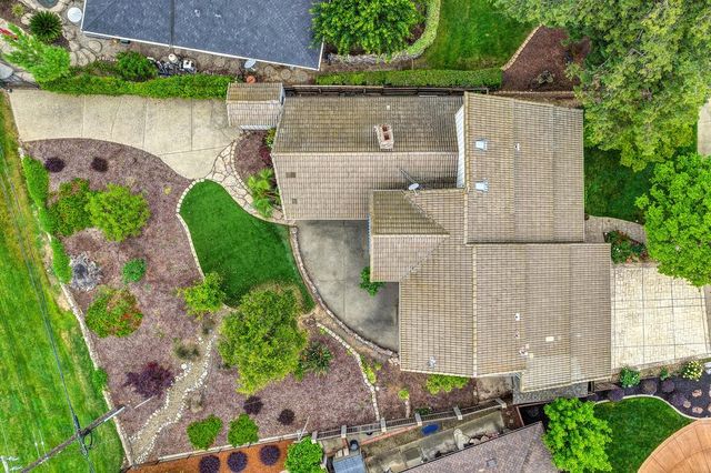 5131 Romero Way, Fair Oaks, CA 95628