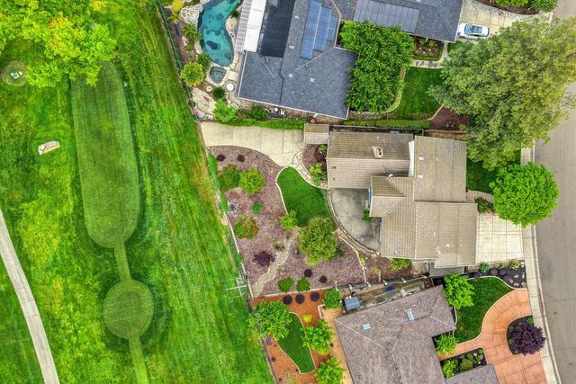 5131 Romero Way, Fair Oaks, CA 95628