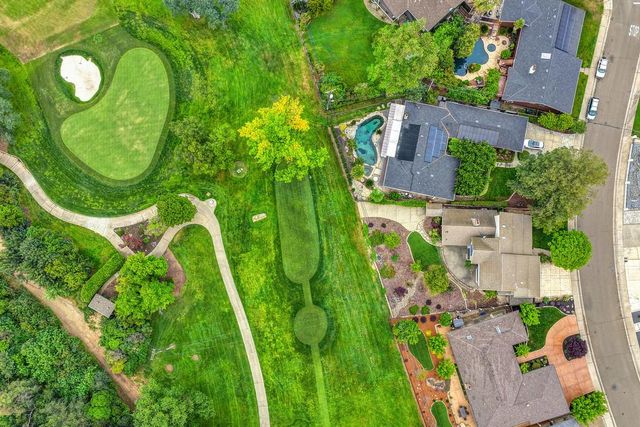 5131 Romero Way, Fair Oaks, CA 95628