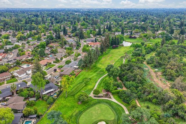 5131 Romero Way, Fair Oaks, CA 95628