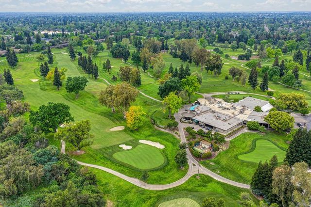 5131 Romero Way, Fair Oaks, CA 95628