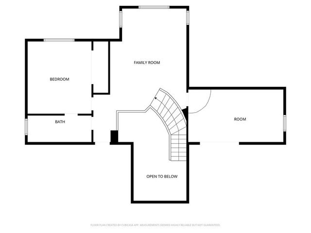 5131 Romero Way, Fair Oaks, CA 95628