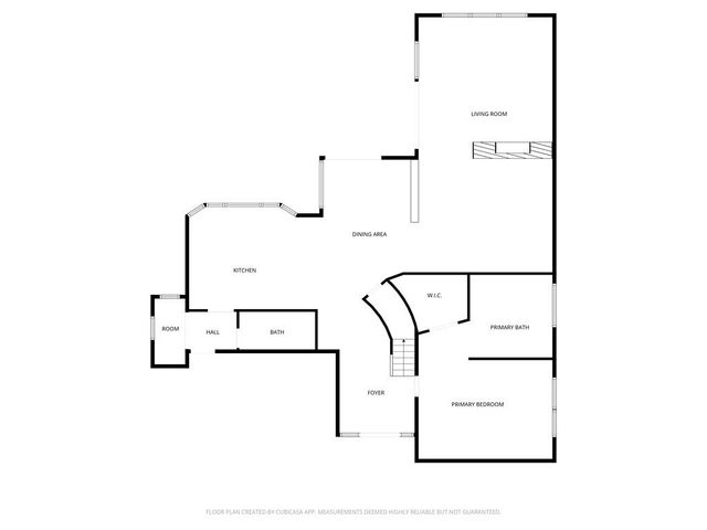 5131 Romero Way, Fair Oaks, CA 95628