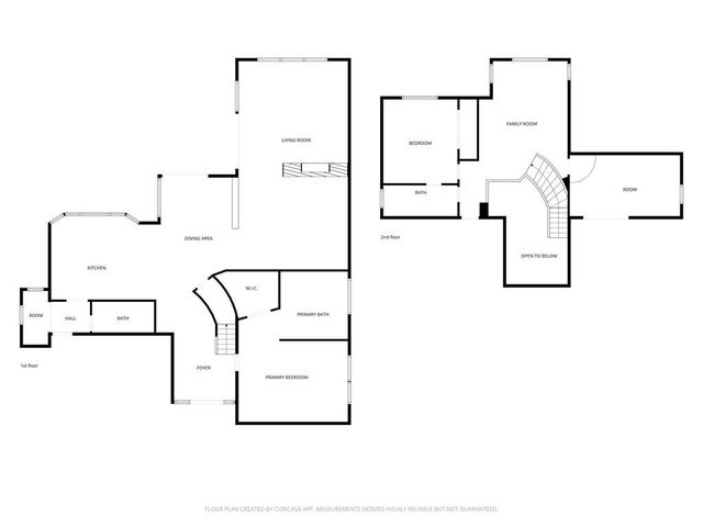 5131 Romero Way, Fair Oaks, CA 95628