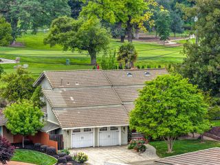 5131 Romero Way, Fair Oaks, CA 95628
