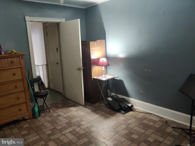 2938 W WISHART ST, Philadelphia, PA 19132