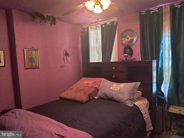 2938 W WISHART ST, Philadelphia, PA 19132