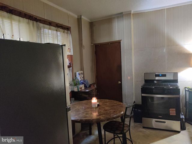 2938 W WISHART ST, Philadelphia, PA 19132