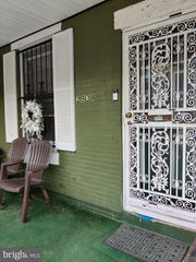 2938 W WISHART ST, Philadelphia, PA 19132
