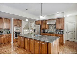 5444 Dtc Pkwy, Greenwood Village, CO 80111