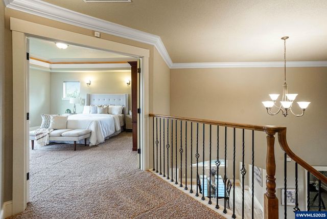 1598 Bartlett Hill Dr NW, Salem, OR 97304