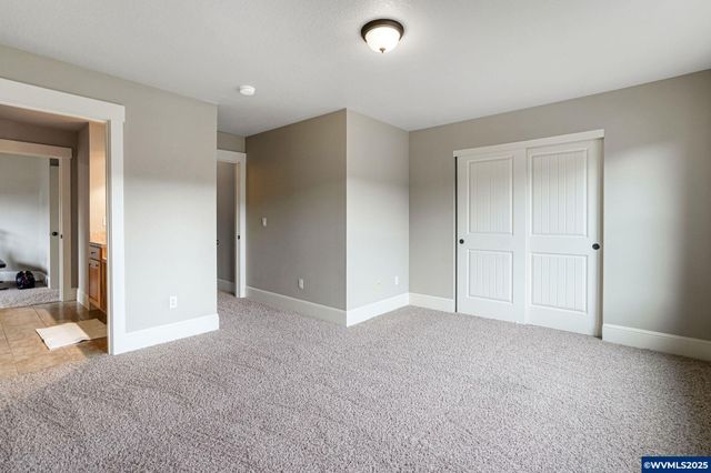 1598 Bartlett Hill Dr NW, Salem, OR 97304