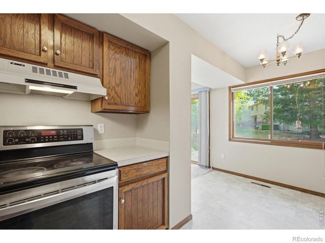 3024 Regatta Lane 2, Fort Collins, CO 80525
