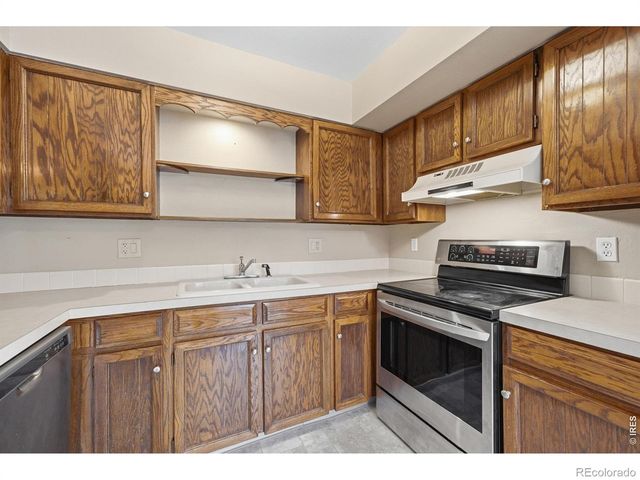 3024 Regatta Lane 2, Fort Collins, CO 80525