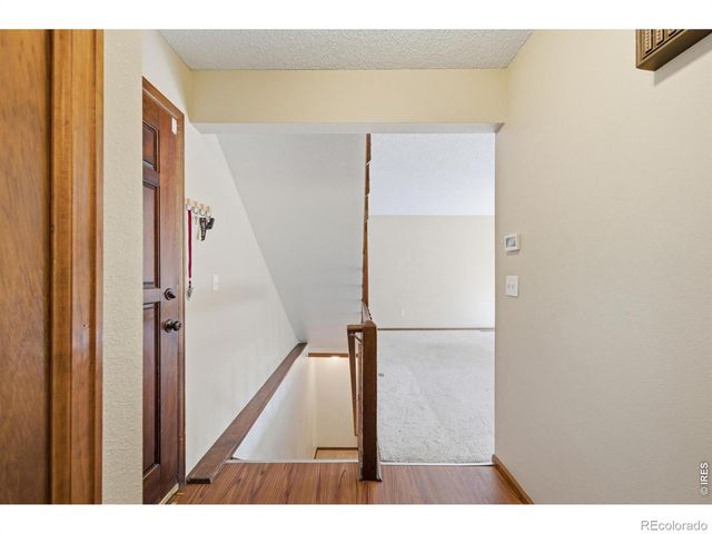 3024 Regatta Lane 2, Fort Collins, CO 80525