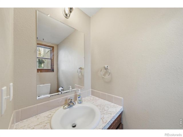 3024 Regatta Lane 2, Fort Collins, CO 80525