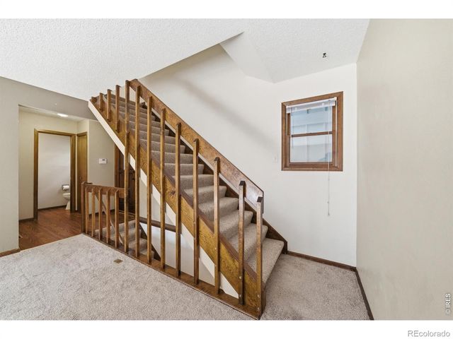 3024 Regatta Lane 2, Fort Collins, CO 80525