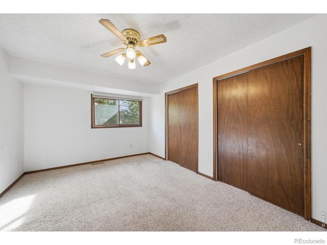 3024 Regatta Lane 2, Fort Collins, CO 80525