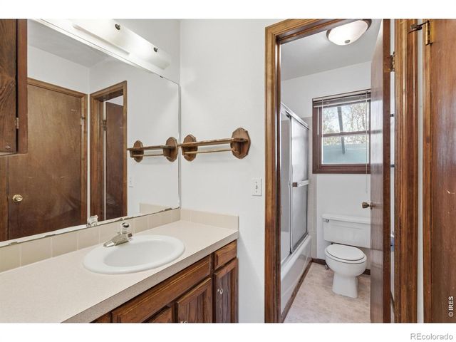 3024 Regatta Lane 2, Fort Collins, CO 80525