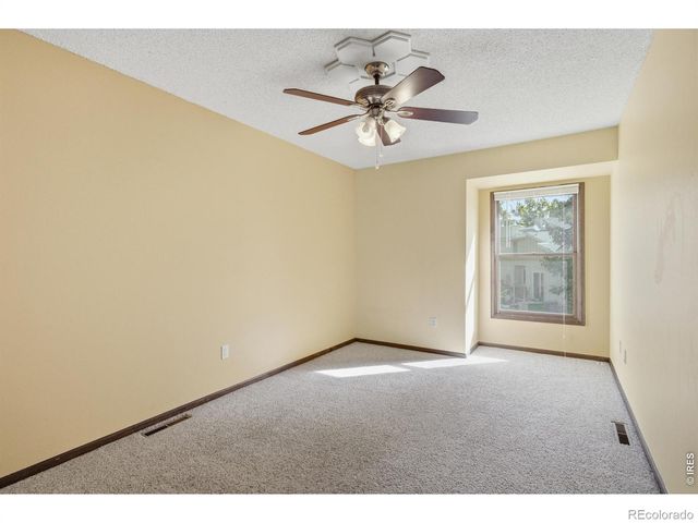 3024 Regatta Lane 2, Fort Collins, CO 80525