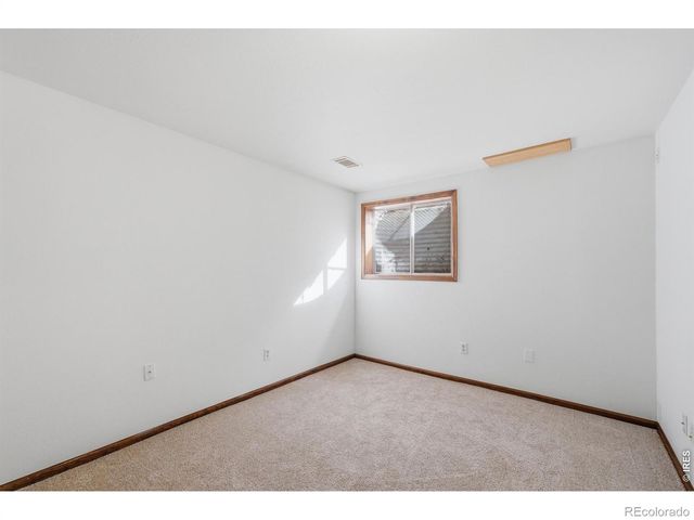 3024 Regatta Lane 2, Fort Collins, CO 80525