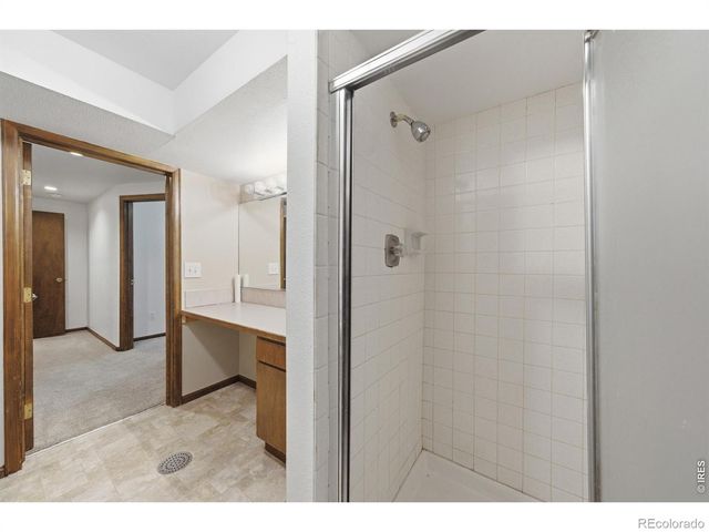 3024 Regatta Lane 2, Fort Collins, CO 80525