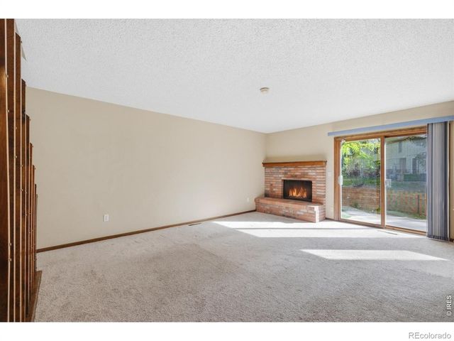 3024 Regatta Lane 2, Fort Collins, CO 80525