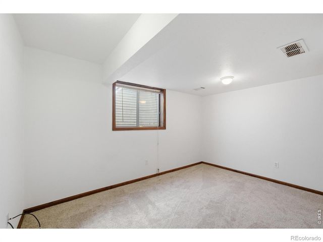 3024 Regatta Lane 2, Fort Collins, CO 80525