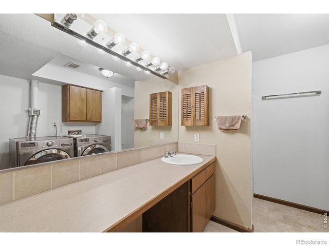 3024 Regatta Lane 2, Fort Collins, CO 80525