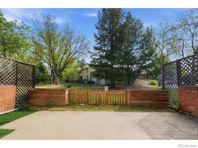 3024 Regatta Lane 2, Fort Collins, CO 80525
