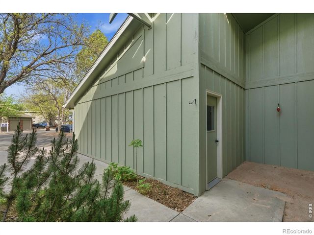 3024 Regatta Lane 2, Fort Collins, CO 80525