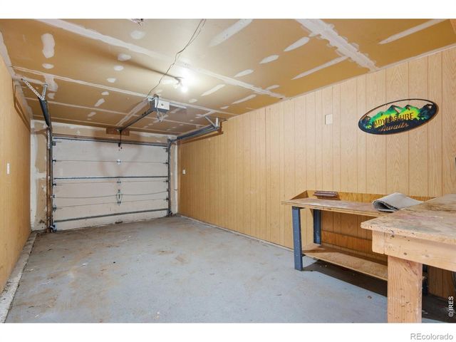 3024 Regatta Lane 2, Fort Collins, CO 80525