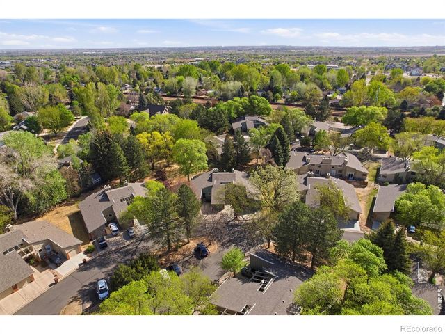 3024 Regatta Lane 2, Fort Collins, CO 80525
