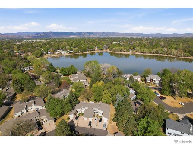 3024 Regatta Lane 2, Fort Collins, CO 80525