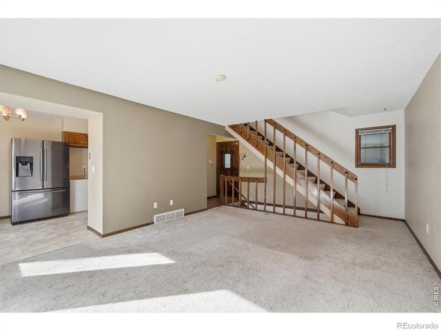 3024 Regatta Lane 2, Fort Collins, CO 80525