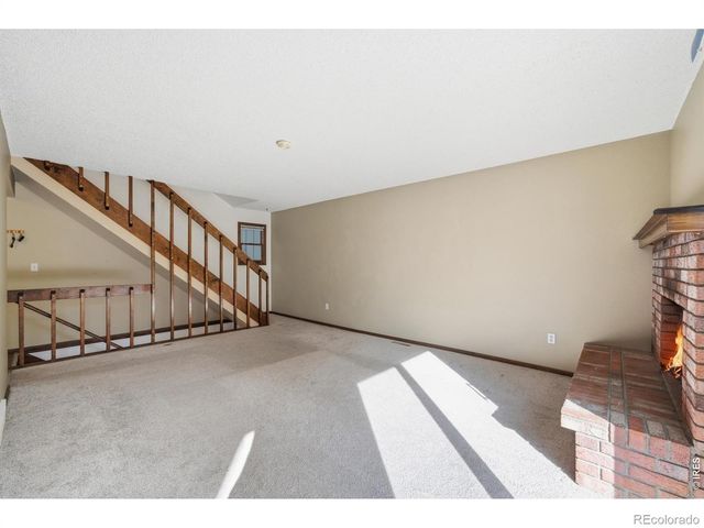 3024 Regatta Lane 2, Fort Collins, CO 80525